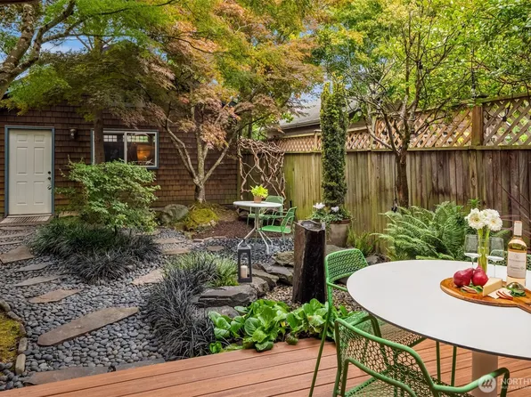 2020 42nd E, Seattle, WA 98112