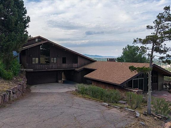 4th image of 740 Flagstaff Road