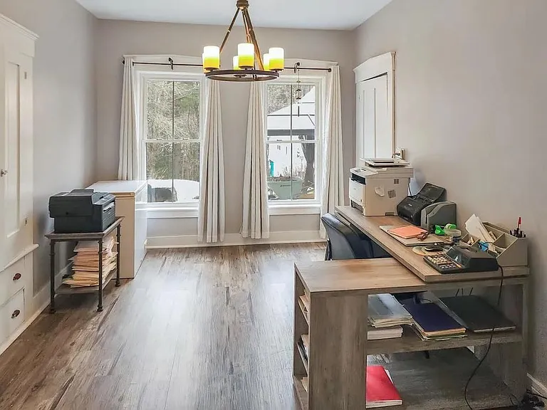 178 Meriden Rd #1 — Photo 13