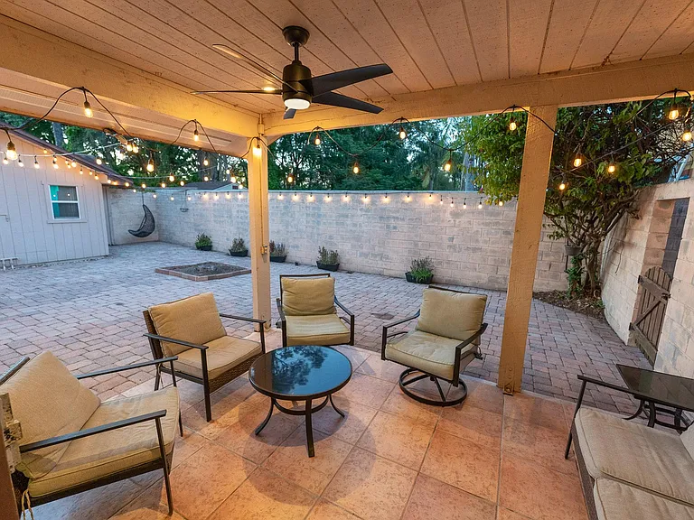 8943 Lake Irma Point — Photo 40