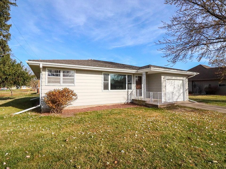 602 Dauphin STREET, La Crosse, WI 54603 Zillow