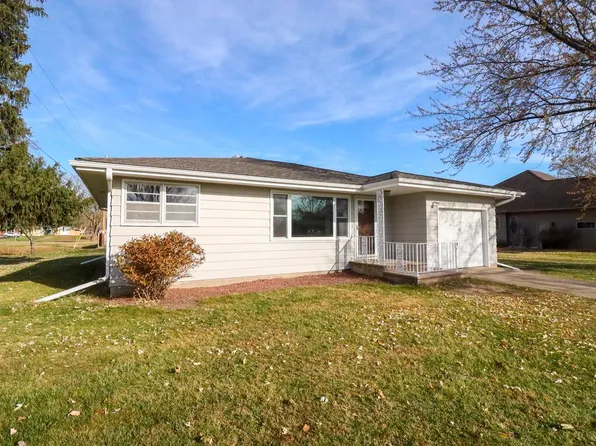 602 Dauphin STREET, La Crosse, WI 54603
