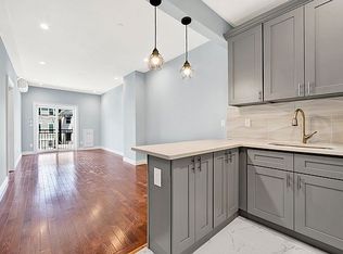 82 Milford St #2B, Brooklyn, NY 11208