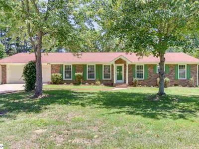 5 Ladbroke Ct, Greenville, SC, 29615