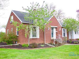 300 Adams St, Defiance, OH 43512