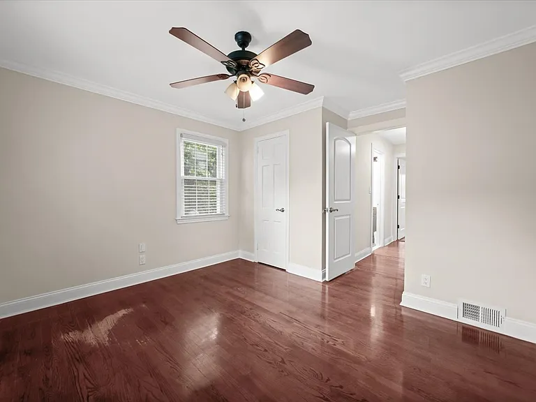 17 Pinewood Rd — Photo 12
