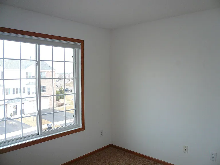 4824 Elm Dr N #6 — Photo 30