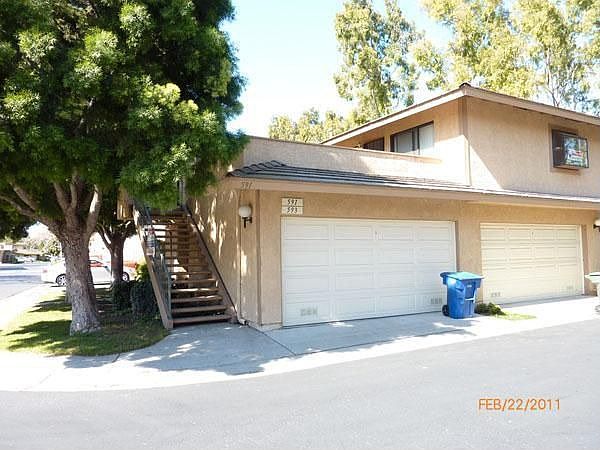 1st image of 591 Melville Ln