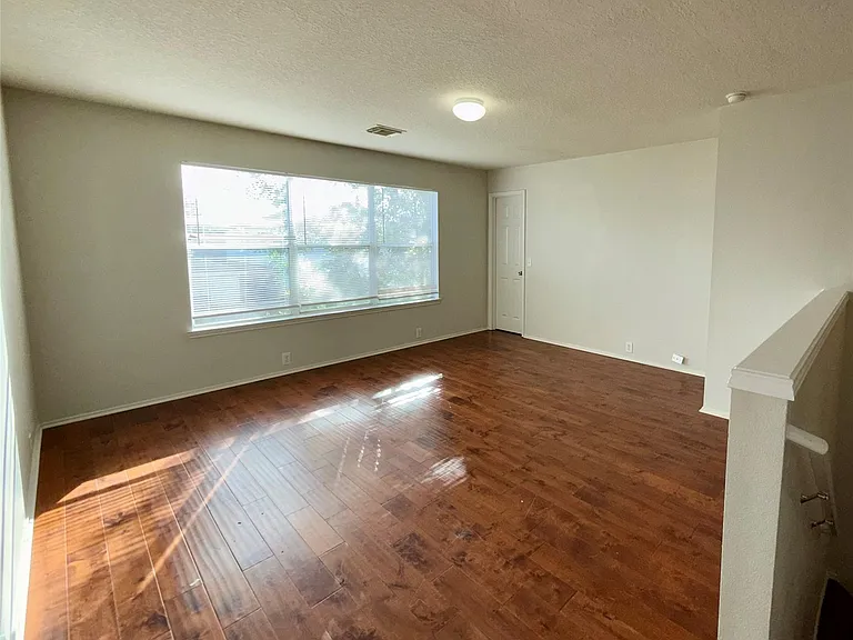 14954 Sugar Peak Dr — Photo 6