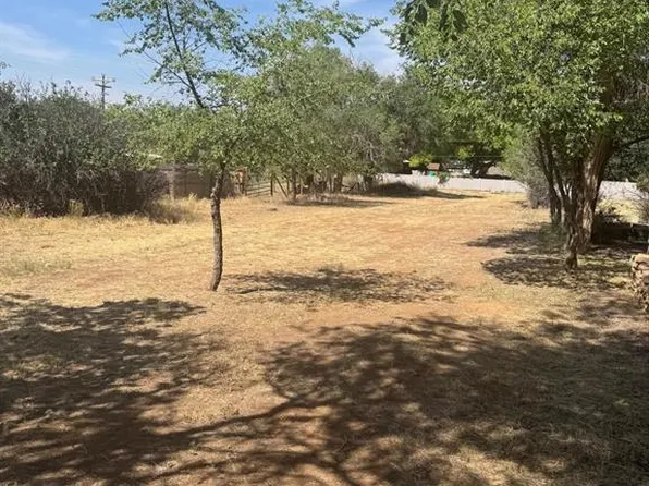 TBD N Dove Street, Dove Creek, CO 81324