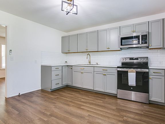 2nd image of 1631 Wynne Ave