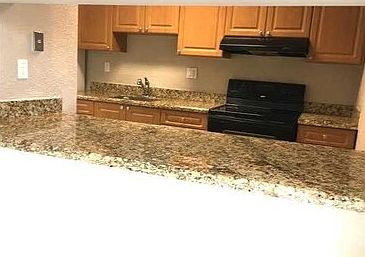 1st image of 19426 SW 103rd Ct