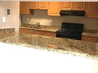 19426 SW 103rd Ct, Cutler Bay, FL 33157