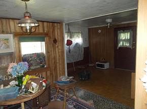 3rd image of 151 Jesse Peters Dr