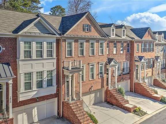 3rd image of 2848 Loftview Sq #5