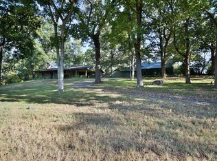 14 Meadowlark Dr, Little Rock, AR 72209