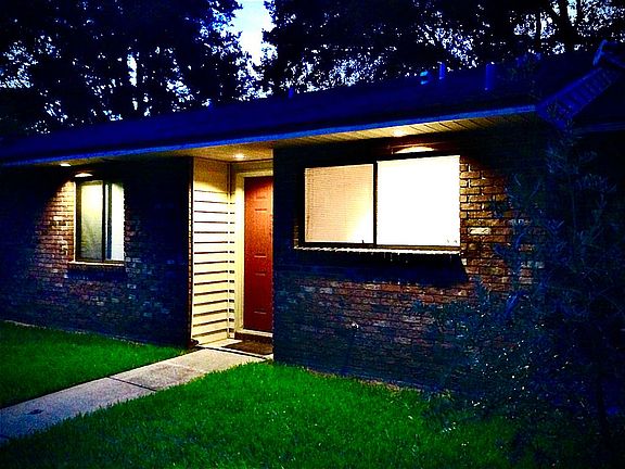 5th image of 1593 Revere Ln