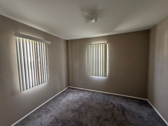 4th image of 8611 Cedar St #0