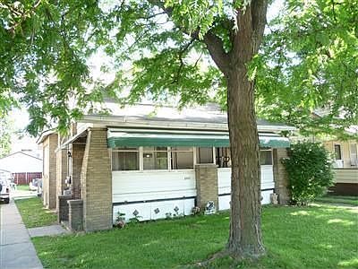 1st image of 2007 E Midlothian Blvd