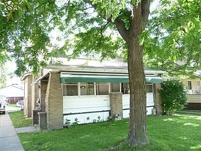 2007 E Midlothian Blvd photo 1