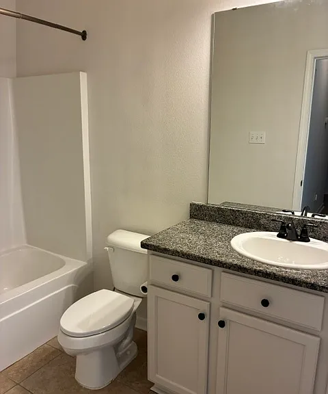 1115 Eli Conner Dr — Photo 9