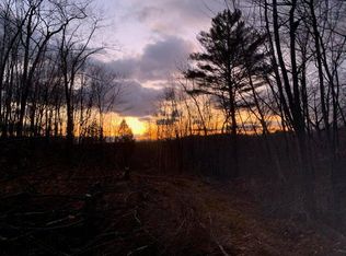 R05-0023 Tripptown Rd, Hiram, ME 04041