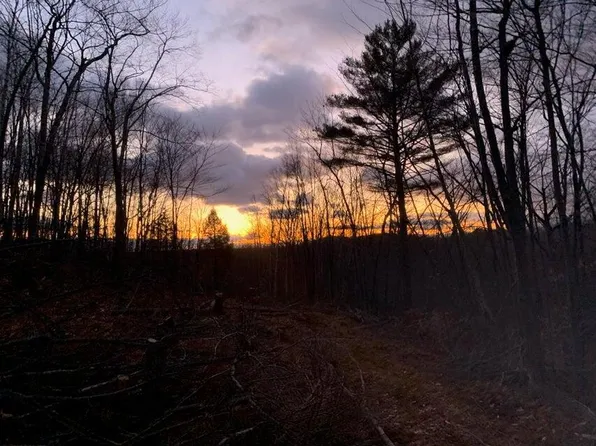 R05-0023 Tripptown Road, Hiram, ME 04041
