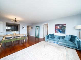 551 Observer Hwy APT 15B, Hoboken, NJ 07030