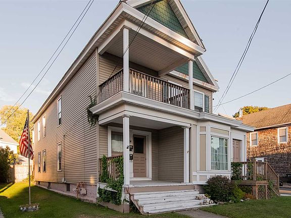 2nd image of 497 Pawling Ave