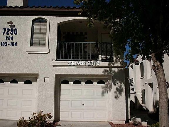 2nd image of 7290 Sheared Cliff Ln APT 204