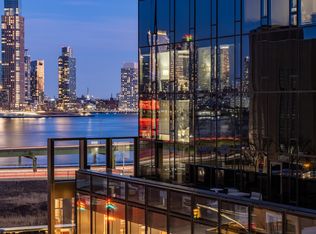 685 1st Ave APT 4N, New York, NY 10016