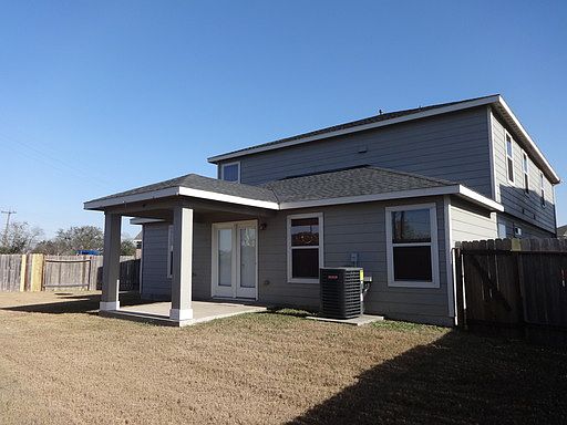 1st image of 4103 Deerbriar Run Dr