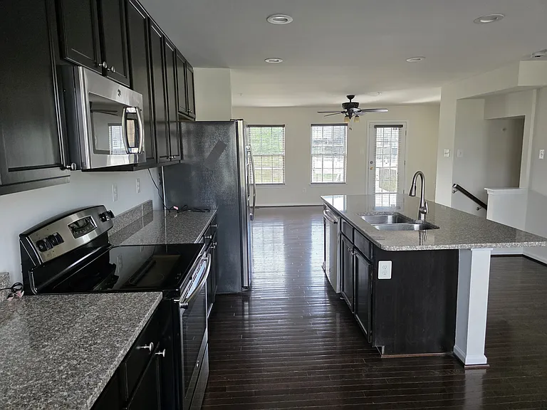 3715 Peace Chance Dr — Photo 26