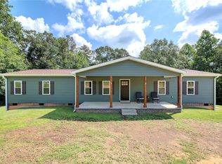 259 W Main St, Salem, SC 29676