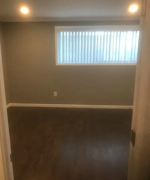 1527 N Saratoga Pl — Photo 27