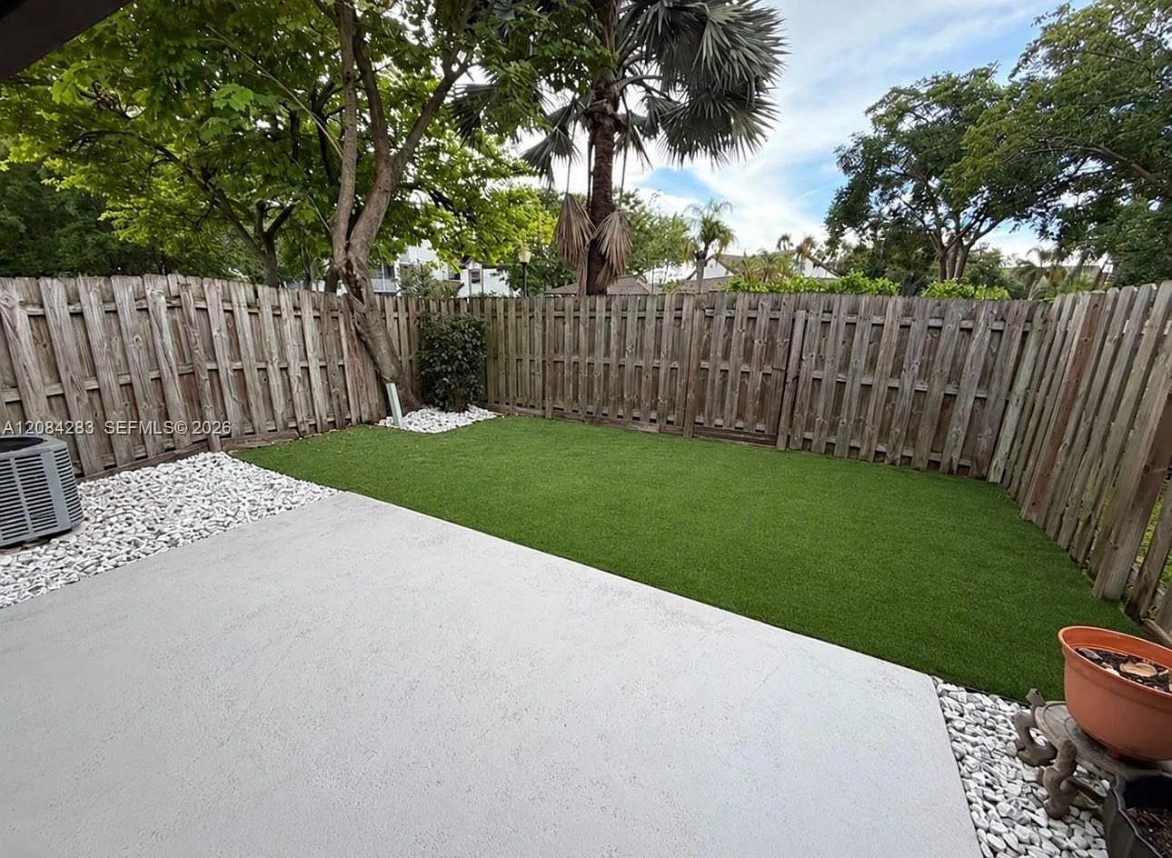 Welleby Nw Quadrant — Photo 2