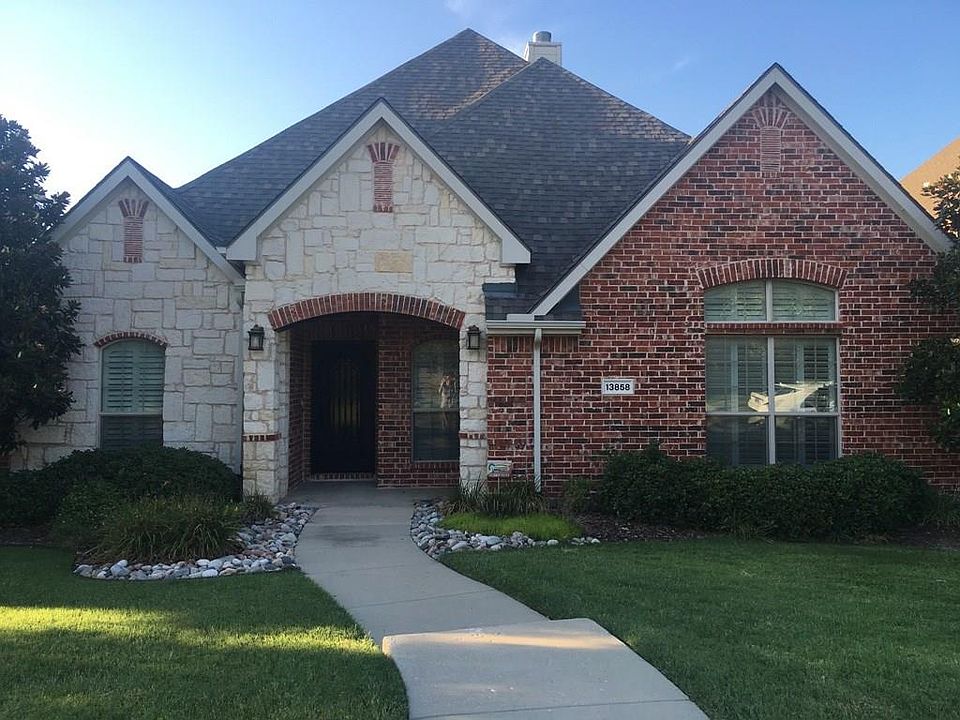 1st image of 13858 Hot Springs Ln