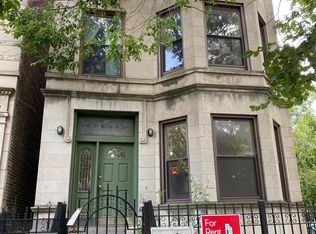 1656 N Talman Ave APT 3, Chicago, IL 60647