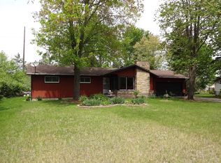 5250 Howard Ave, Stevens Point, WI 54481