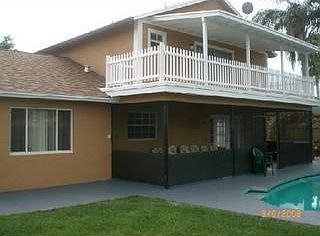 2nd image of 2002 SW 84th Ter