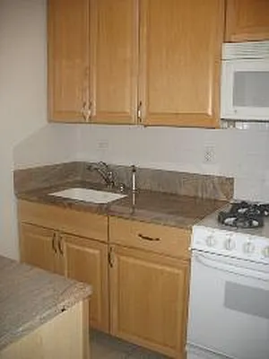 Sold by Corcoran | media 40