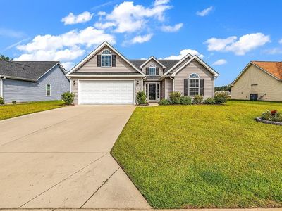 66 Palmetto Green Dr., Longs, SC, 29568