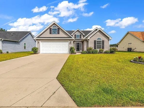 66 Palmetto Green Dr., Longs, SC 29568