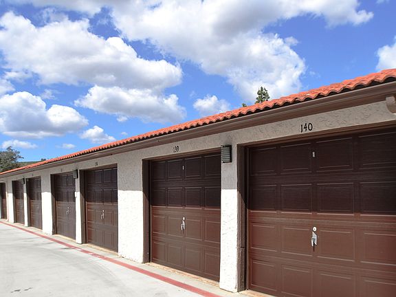 4th image of 10235 Bell Gardens Dr Unit 5