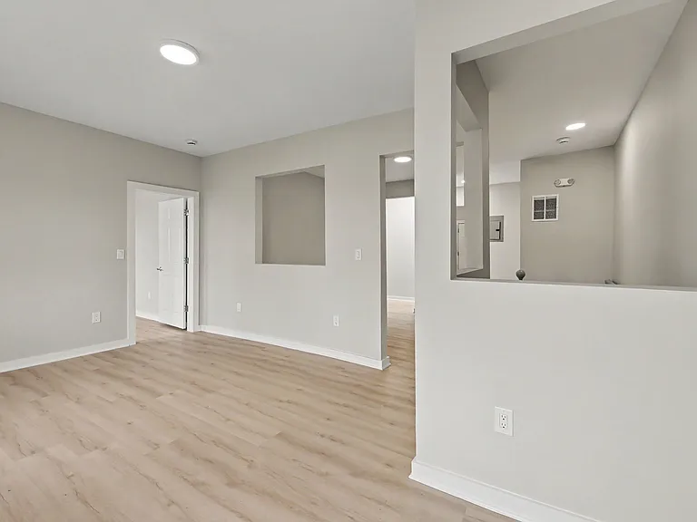 253 Mill St #2 — Photo 14