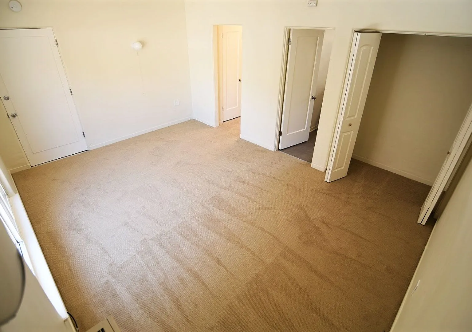 2508 Ridge Road — Photo 2