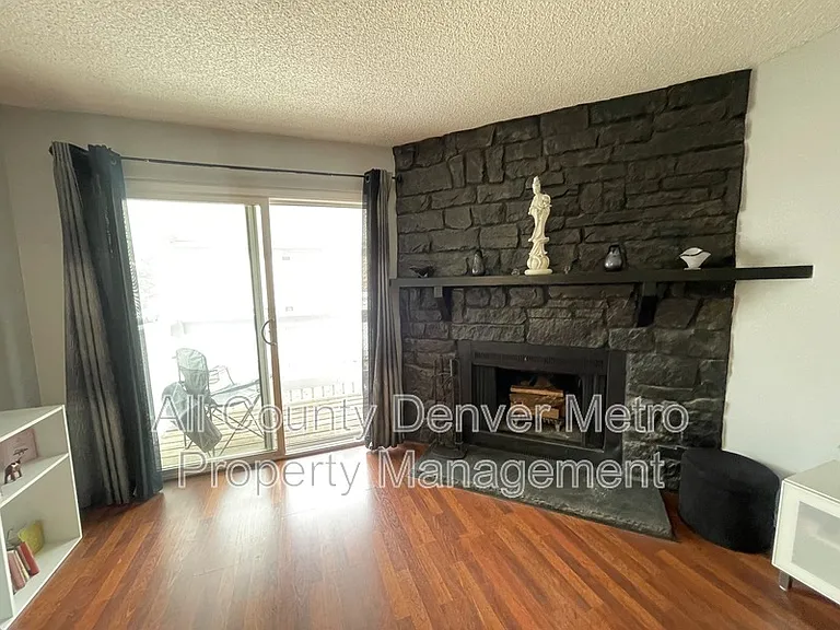 14454 E Colorado Dr #203 — Photo 21