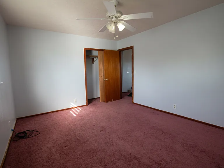 91-823 Laupai Pl — Photo 4