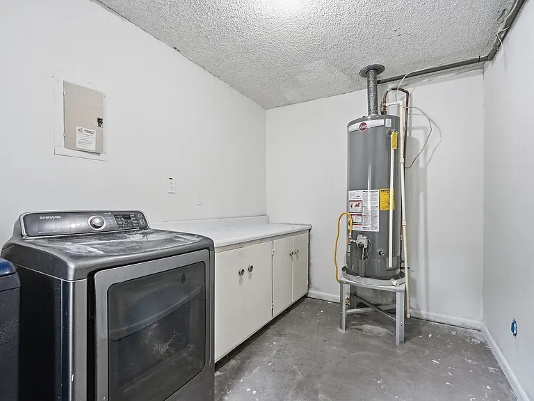 32 Cascabellas St — Photo 23