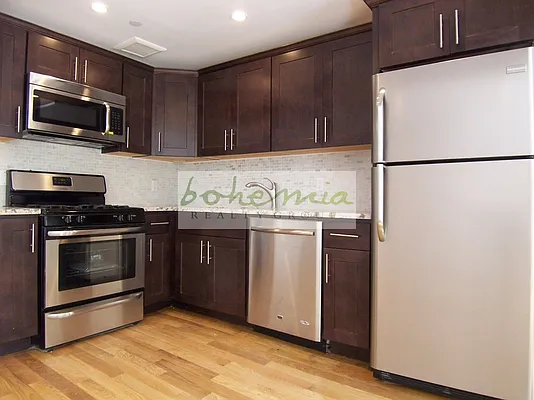 Rented by Bohemia Realty Group | media 28